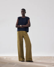 Charger l'image dans la galerie, Hartford Top Howi Bleu Nuit