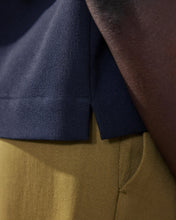 Charger l'image dans la galerie, Hartford Top Howi Bleu Nuit