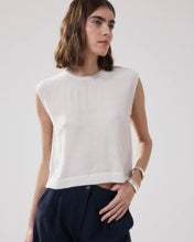Charger l'image dans la galerie, Hartford Top Howi Beige
