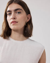 Charger l'image dans la galerie, Hartford Top Howi Beige