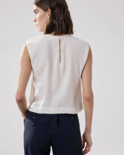 Charger l'image dans la galerie, Hartford Top Howi Beige