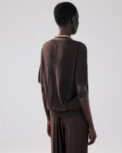 Charger l'image dans la galerie, Hartford Pull Matija Marron