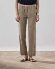 Charger l'image dans la galerie, Hartford Pantalon Pirol Khaki