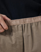 Charger l'image dans la galerie, Hartford Pantalon Pirol Khaki