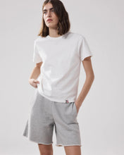 Charger l'image dans la galerie, Hartford T-Shirt Teavy Ecru