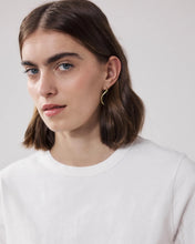 Charger l'image dans la galerie, Hartford T-Shirt Teavy Ecru