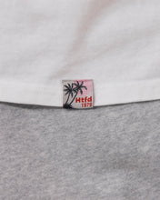 Charger l'image dans la galerie, Hartford T-Shirt Teavy Ecru