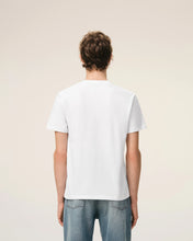 Charger l'image dans la galerie, AMI T-shirt Ami de Coeur Blanc