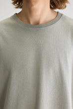 Charger l&#39;image dans la galerie, Bellerose T-Shirt Vouch en Coton Mouse