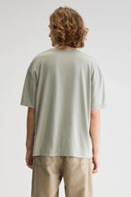 Charger l&#39;image dans la galerie, Bellerose T-Shirt Vouch en Coton Mouse