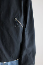 Charger l&#39;image dans la galerie, Bellerose Blouson Bomber Jibax America