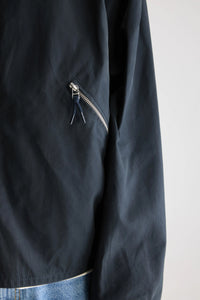 Bellerose Blouson Bomber Jibax America