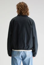 Charger l&#39;image dans la galerie, Bellerose Blouson Bomber Jibax America