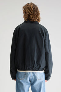 Bellerose Blouson Bomber Jibax America