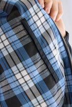 Charger l&#39;image dans la galerie, Bellerose Blouson Bomber Jibax America