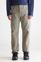 Charger l&#39;image dans la galerie, Bellerose Pantalon Percy en Velours Rock