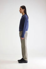 Charger l&#39;image dans la galerie, Bellerose Pantalon Percy en Velours Rock