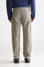 Charger l&#39;image dans la galerie, Bellerose Pantalon Percy en Velours Rock