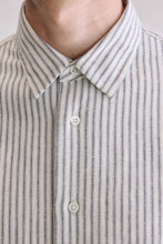 Charger l&#39;image dans la galerie, Bellerose Chemise Flip en Coton Stripe