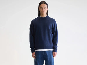 Bellerose Pull Geolem en Laine Odysee