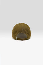 Charger l&#39;image dans la galerie, Bellerose Casquette Dacor Military