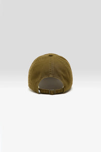 Bellerose Casquette Dacor Military