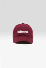 Charger l&#39;image dans la galerie, Bellerose Casquette Dacor Fig