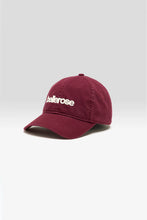 Charger l&#39;image dans la galerie, Bellerose Casquette Dacor Fig