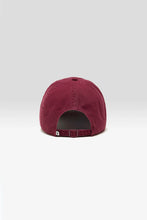 Charger l&#39;image dans la galerie, Bellerose Casquette Dacor Fig