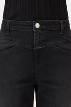 Charger l&#39;image dans la galerie, Closed Jean Stover-X Dark Grey