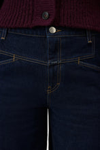 Charger l&#39;image dans la galerie, Closed Jean Stover-X Dark Blue