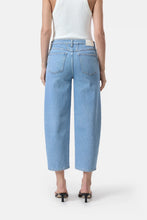 Charger l&#39;image dans la galerie, Closed Jean Stover-X Light Blue