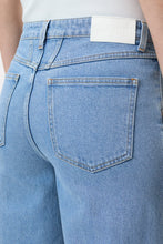 Charger l&#39;image dans la galerie, Closed Jean Stover-X Light Blue