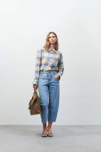 Charger l&#39;image dans la galerie, Closed Jean Stover-X Light Blue