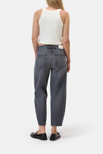 Charger l&#39;image dans la galerie, Closed Jean Stover-X Mid Grey