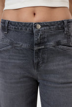 Charger l&#39;image dans la galerie, Closed Jean Stover-X Mid Grey