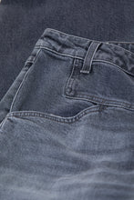 Charger l&#39;image dans la galerie, Closed Jean Stover-X Mid Grey