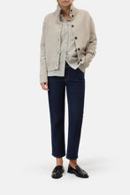 Charger l&#39;image dans la galerie, Closed Jean Milo Dark Blue