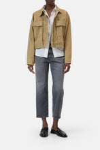 Charger l&#39;image dans la galerie, Closed Jean Milo Mid Grey