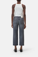 Charger l&#39;image dans la galerie, Closed Jean Milo Mid Grey