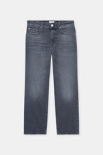 Charger l&#39;image dans la galerie, Closed Jean Milo Mid Grey