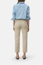 Charger l'image dans la galerie, Closed Jean Milo Camel Beige