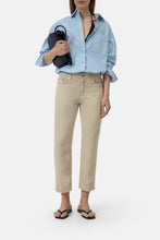 Charger l'image dans la galerie, Closed Jean Milo Camel Beige