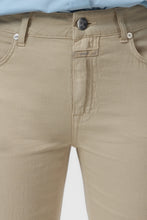 Charger l'image dans la galerie, Closed Jean Milo Camel Beige