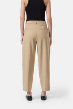 Charger l&#39;image dans la galerie, Closed Pantalon Ruthy Urban Beige