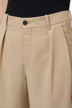Charger l&#39;image dans la galerie, Closed Pantalon Ruthy Urban Beige