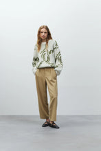 Charger l&#39;image dans la galerie, Closed Pantalon Ruthy Urban Beige