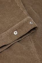 Charger l&#39;image dans la galerie, Closed Pantalon en Velours Rhannon Clay Beige