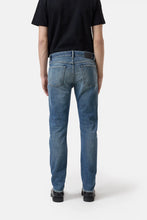 Charger l&#39;image dans la galerie, Closed Jean Unity slim Mid blue
