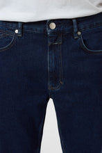 Charger l'image dans la galerie, Closed Jean Cooper Dark Blue
